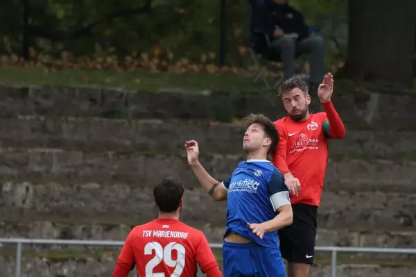 Elfmeter als Dosenöffner: 1764363729-1759765676=4598053