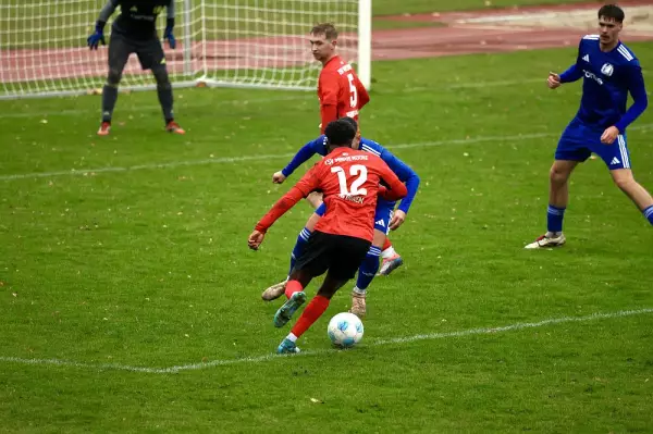 Lastminute Yorguner schlägt wieder zu: 1764363729-1761546888=2816841