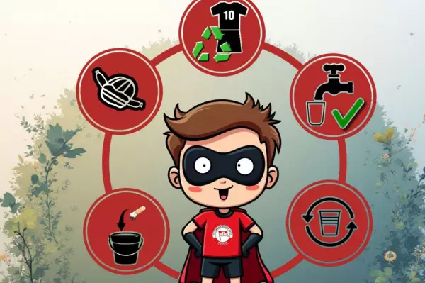 Sei auch DU ein TSV-ZERO-WASTE-HERO: 1764361198-1763403529=957669