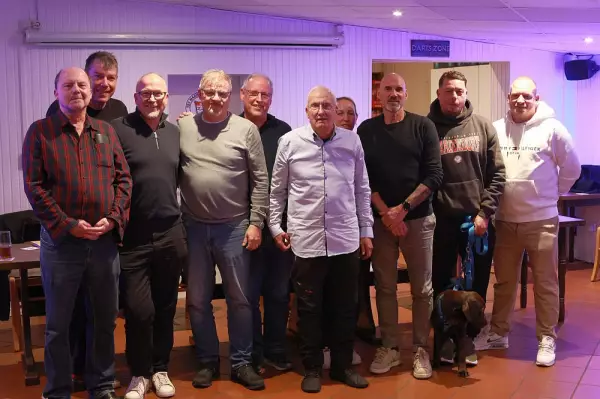 Bericht von der Mitgliederversammlung: 1764363729-1762675415=1688314