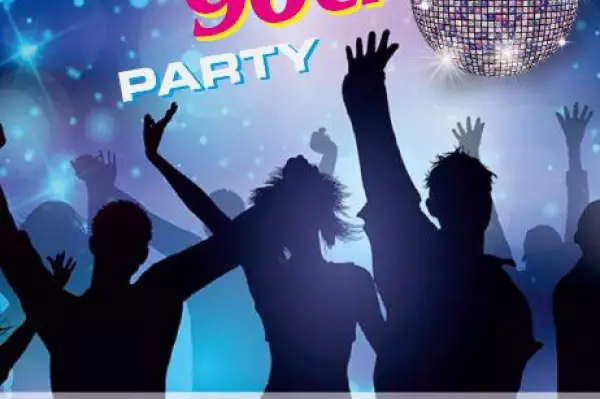 80/90iger Party im TSV Casino bei freiem Eintritt: 1764361198-1762930672=1430526