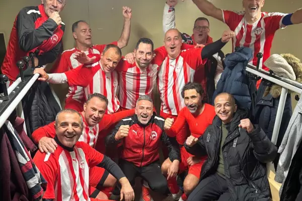  ü 50 I gewinnt das nächste Spitzenspiel: 1764363496-1762944944=1418552