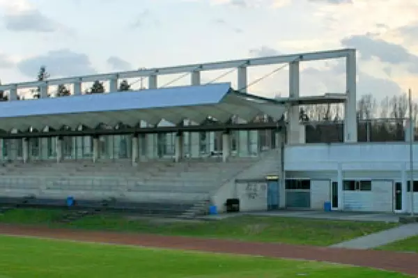 Stadion: 1781808931-1713440524=68368407
