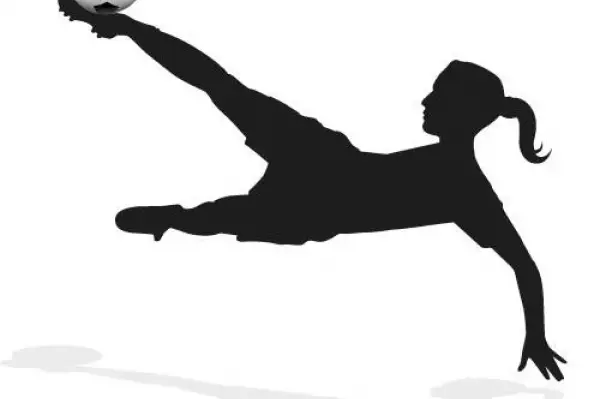 Lindemann-Pieke sichert den dritten Sieg in Folge: 1764298818-1763917216=381602