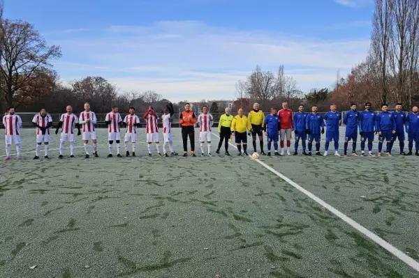 Pokal-Aus im Elfmeterschiessen: 1764363729-1763920985=442744