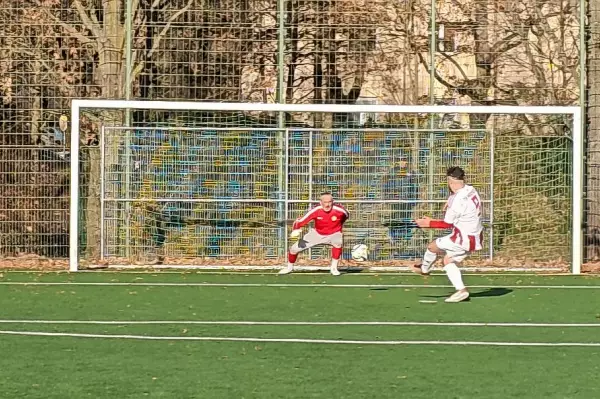 Pokal-Aus im Elfmeterschiessen: 1764361198-1763920985=440213