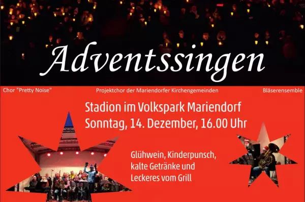 Mariendorfer Adventssingen am 14.12.2025: 1768262108-1765775513=2486595