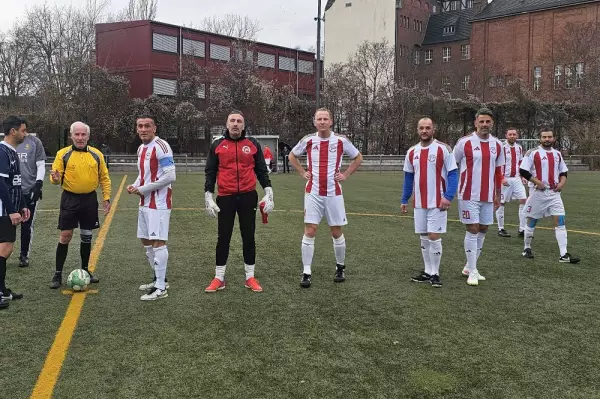 Zurück in der Erfolgsspur: 1768262108-1764526501=3735607