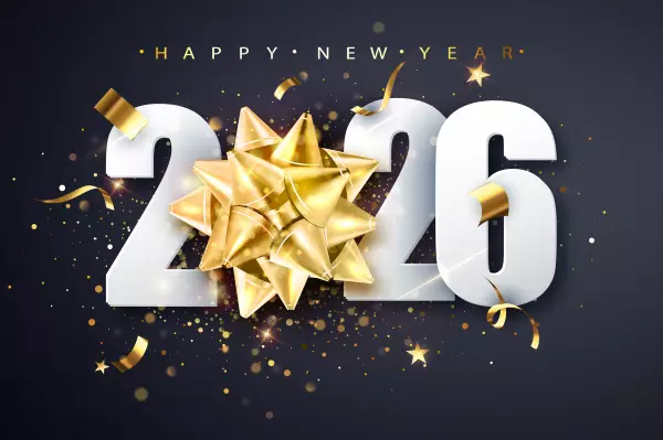 Sylvesterparty´s beim TSV M97: 1768262108-1764868786=3393322