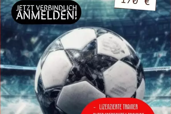 Wintercamp für für Kinder zwischen 7 und 12 Jahren: 1768200559-1765775555=2425004