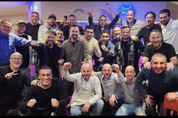 Die Ü40 I überwintert auf Platz 3: 1770167445-1765778718=4388727