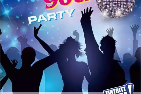 89/90er Party im Sportcasino: 1768262108-1768060238=201870