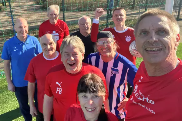 Unser Walking Football ist zukunftsweisend: 1772271800-1768751771=3520029