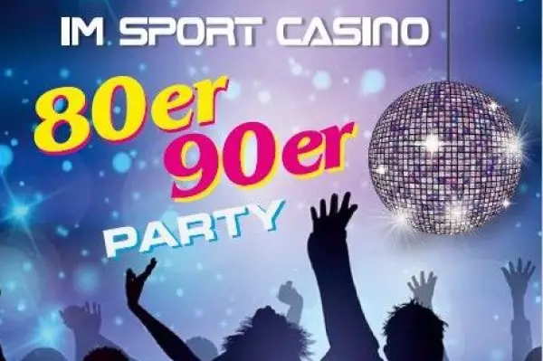 80er & 90er Party am 14. Februar: 1772266834-1768756961=3509873