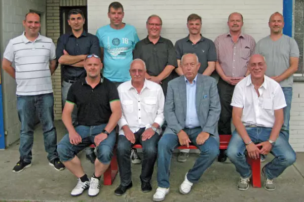 Geschichte: 1781808931-1688549022=93259909