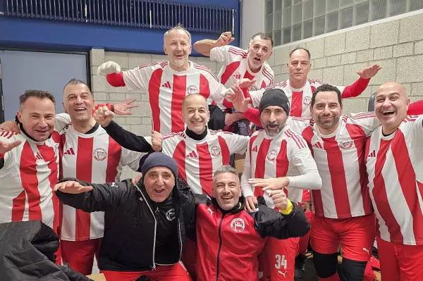 Starker Schlussspurt rettet die Serie: 1772266753-1769164238=3102515