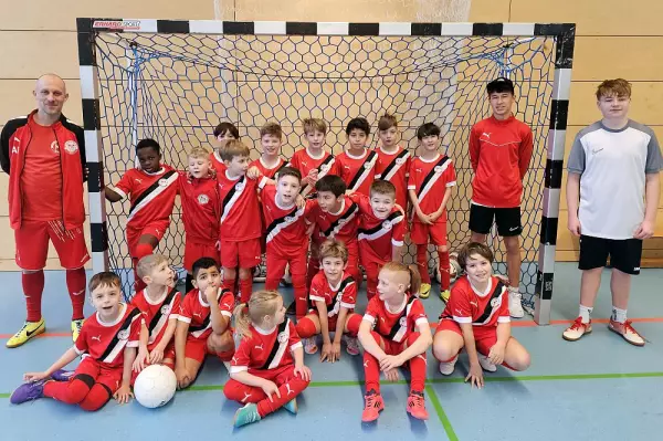 Wintercamp 2026: 1770669741-1770488525=181216