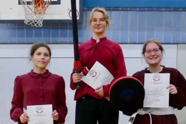 Vereinsmeisterschaft beim HSK: 1772266642-1770662944=1603698