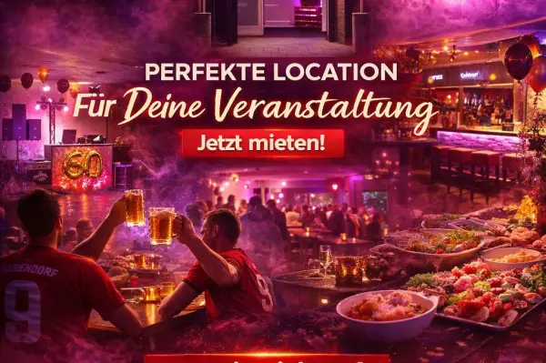 Sucht Ihr eine Location für Eure Veranstaltung?: 1776170745-1773162361=3008384