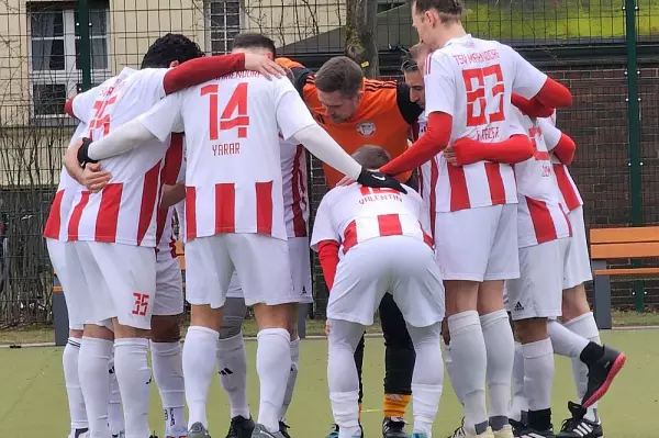 Altliga löst Pflichtaufgaben mit Bravour: 1774208052-1773608465=599587