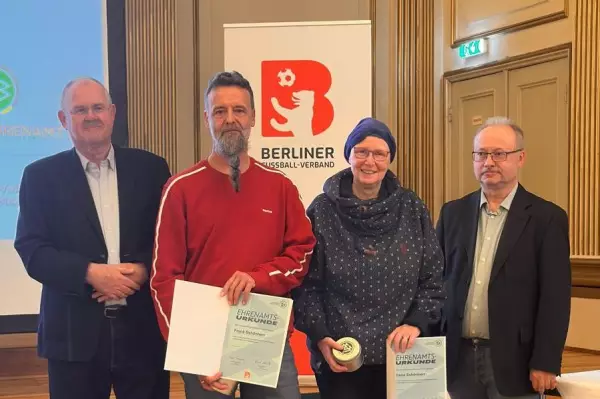 Irena und Frank Schönherr beim BFV-Ehrenamtstag: 1776170745-1773753502=2417243