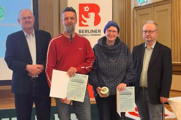 Irena und Frank Schönherr beim BFV-Ehrenamtstag: 1773857966-1773749902=108064