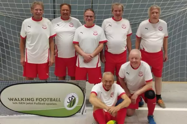 Mariendorf on Tour – oder: Wenn die Gehfußballer der Ü65 den Turbo zünden: 1776170745-1774886924=1283821