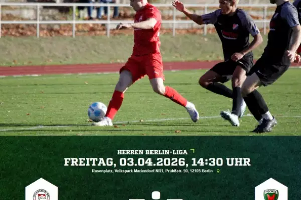 Kommt zum Spitzenspiel am KARFREITAG ins VOLKSPARKSTADION: 1775229121-1775149679=79442