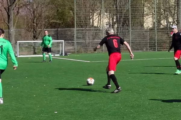 Freundschaftsturnier in Mariendorf: 1776170745-1776096189=74556