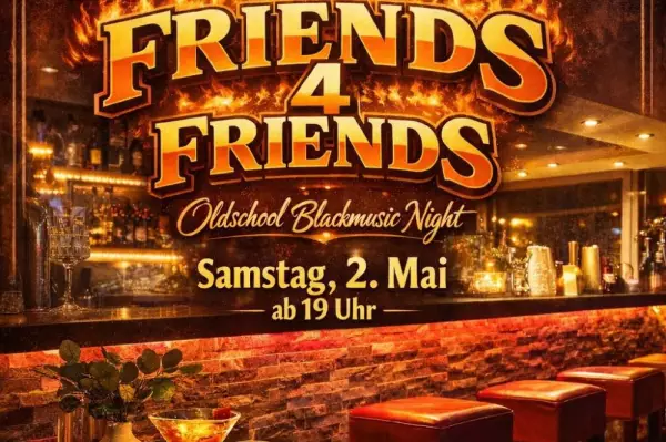 Nächste Party im Sportcasino steigt am 2. Mai: 1776501743-1776442794=58949