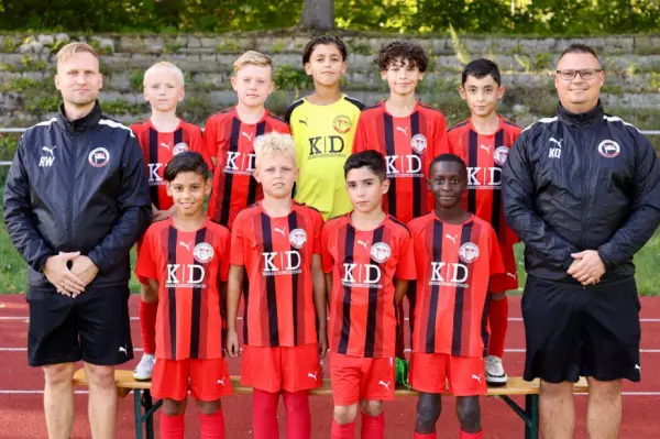 E2: Der TSV Mariendorf 1897 sucht Dich!: 1777534612-1777476689=57923