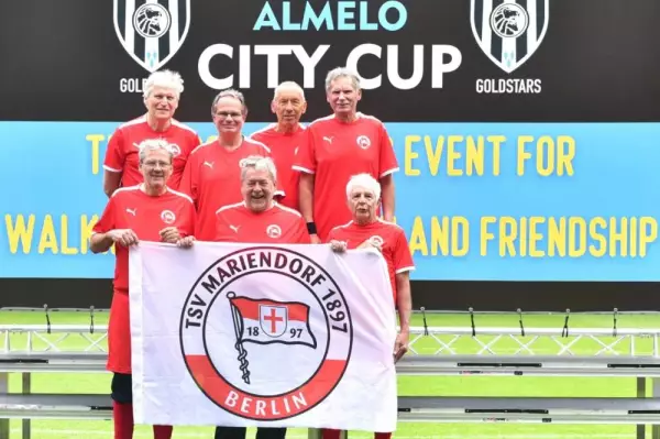Internationale Schrittgeschwindigkeit – Almelo City Cup 2026: 1786481607-1779550281=6931326