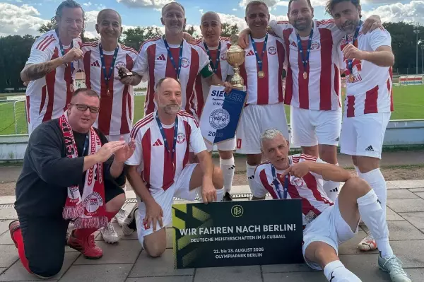 Ü 50 gewinnt die Nordostdeutsche Meisterschaft!: 1784054748-1783855346=199402