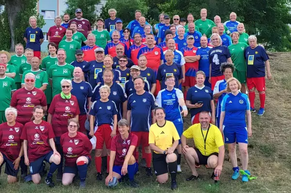 Walking Football Spielgemeinschaft reist nach Köpenick: 1786481607-1784035236=2446371