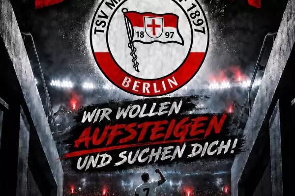 Spielersuche Jahrgang 2008/2009: 1787969413-1787213539=755874