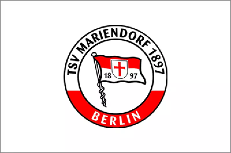 Erste Herren starten mit Spiel am SAMSTAG bei Empor in die neue Saison 2026/27