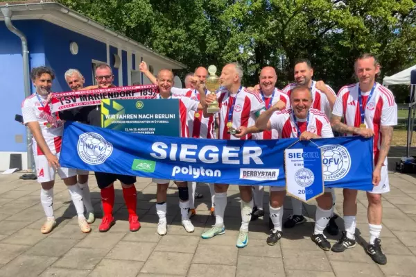 Ü 50 spielt am Wochenende um die Deutsche Meisterschaft in Berlin: 1787134429-1787110175=24254