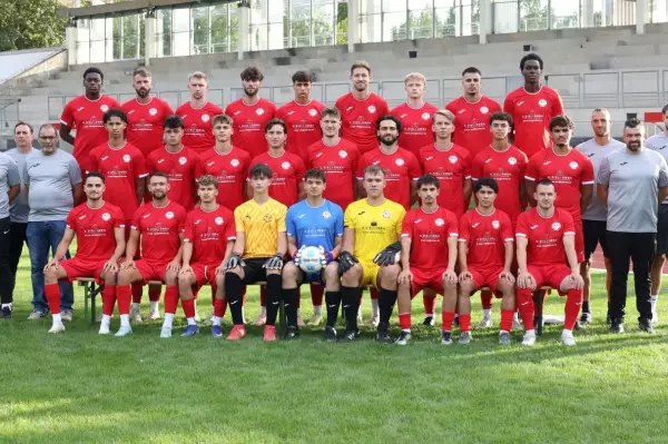 Zum ersten Heimspiel kommt Croatia in den Volkspark: 1787969413-1787940926=28487