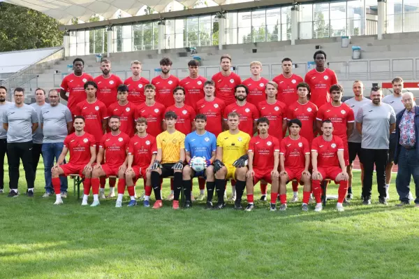 Zum ersten Heimspiel kommt Croatia in den Volkspark: 1787954077-1787940926=13151