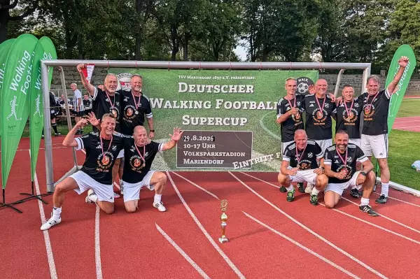 SG Weinsheim gewinnt den Deutschen Supercup beim Walking Football: 1788229517-1788154987=74530