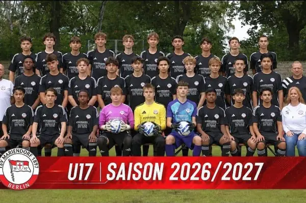 U17 feiert Kantersieg im Pokal: 1788399943-1788355175=44768