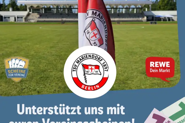 Wir sammeln wieder SCHEINE FÜR VEREINE: 1788577019-1788517220=59799