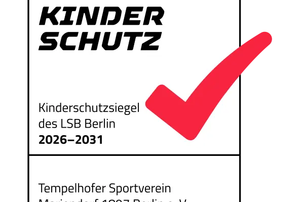 Wir haben das Kinderschutzsiegel erhalten!: 1789287560-1788528265=759295