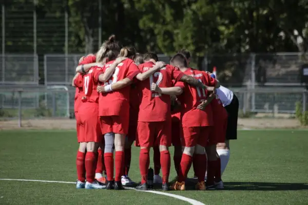 Frauenteam gewinnt beim Tabellenführer: 1789541023-1789452162=88861