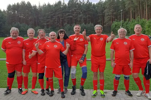 WF Landesmeisterschaft in Meck-Pomm: 1790542102-1790514285=27817