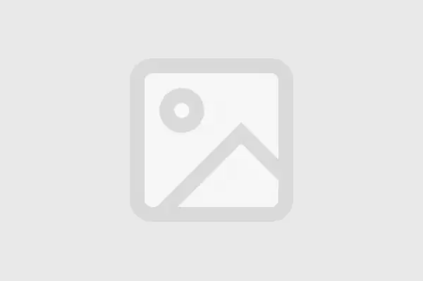 Skat: 1782594988-1687756327=94838661