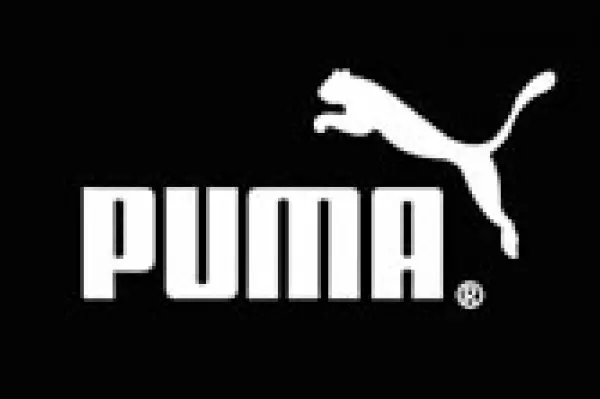 PUMA Bestellservice: 1781857324-1723012232=58845092