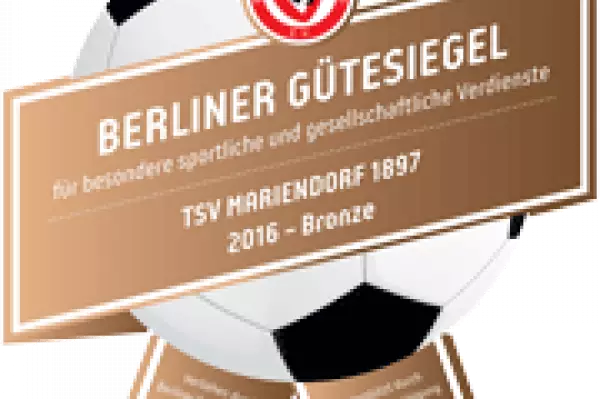 Auszeichnungen: 1781808931-1689747117=92061814