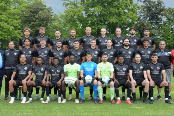 Die 1. Herren des TSV Mariendorf 1897 stellen sich vor: 1782093857-1755494697=26599160